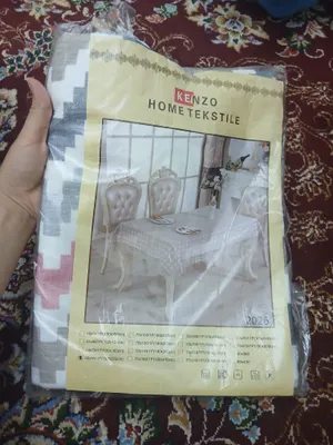Dasturxon , yangi ishlatilmagan 1