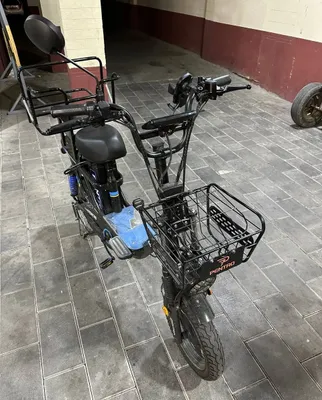 Pentro Yangi kop yurmagan 1