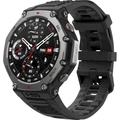 Amazfit T-Rex 3 New 2025 1