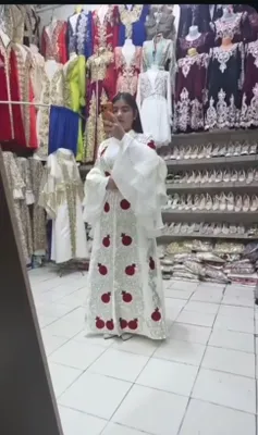 ansambli kelinlik koʻylagi 1