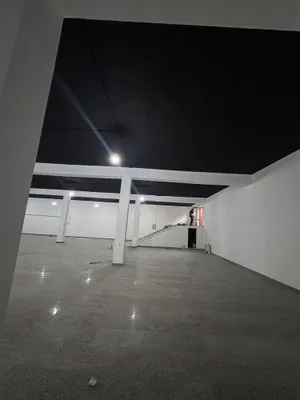Ijaraga beriladigan xona 1