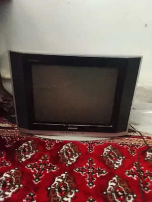 televizor 1
