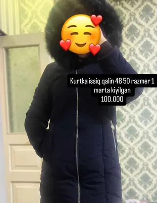 kurtka 1