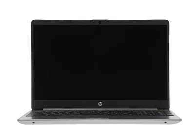 HP 250 G9 CELERON N4500 4GB 256GB 15,6 GRAY noutbuki 1