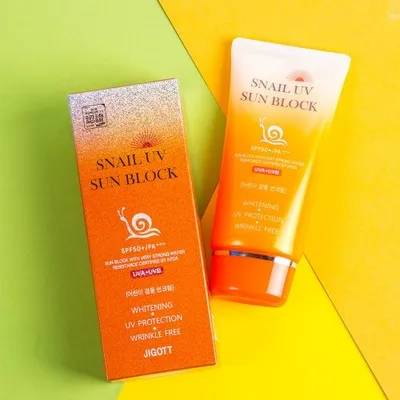 Спф крем/spf cream 1