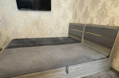 СРОЧНО продаётся спальный комплект (Беларусь 1