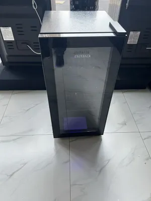 Винный холодильники aiwa 1