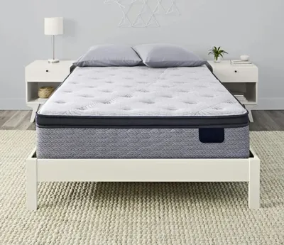 Matras sexdan 1-qo‘l oling 250 ming kv² 1