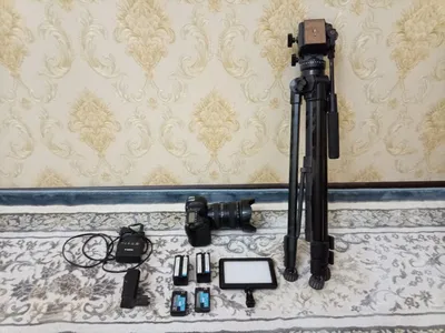 6D Санон Хорошо Идеал Состаяный 1
