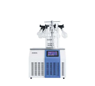 BK-FD10PT sublimatsion quritgichi