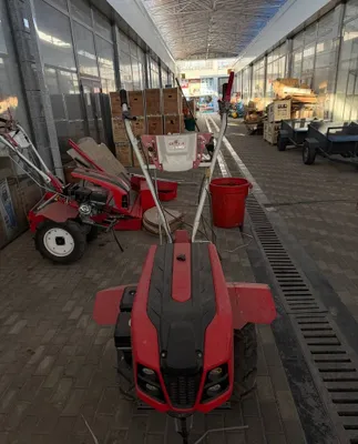 moto kultuvatorr 1