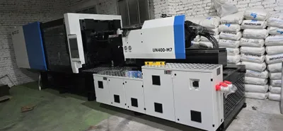 Termoplast Taiwan union plastik sotiladi