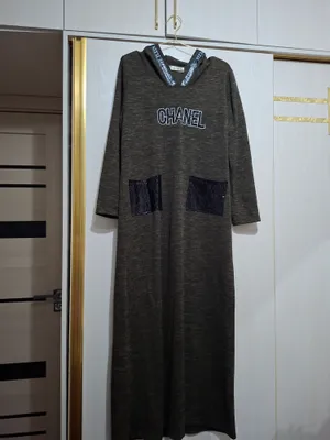 ayollar ko'ylagi 1