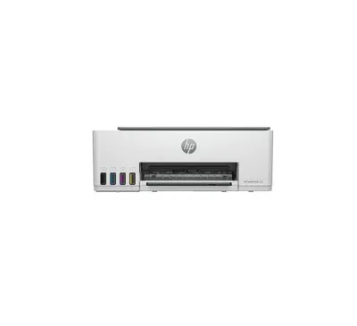 # Printer HP Smart Tank 520 1
