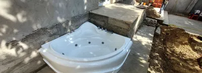 vanna. nasosini tekshirib olinadi 1