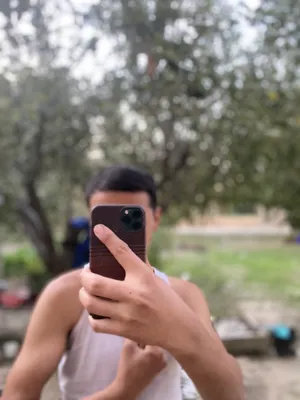 iphone pro 11 64gb ideal
