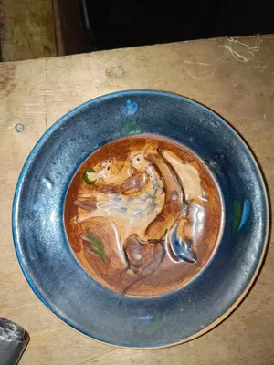 мойка для кухни 1