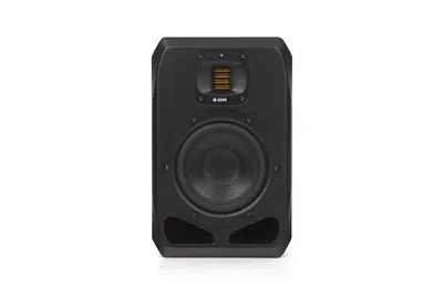 Есть в наличий adam audio S2V kolonka колонка