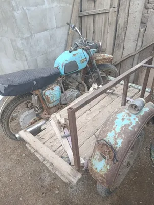 Продаётся «Планета-3» 1