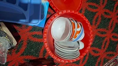 almost for nothing\почти даром\deyarli hech narsa 1
