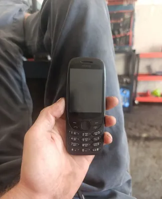 Nokia 6310 orginali dublikatamas 1