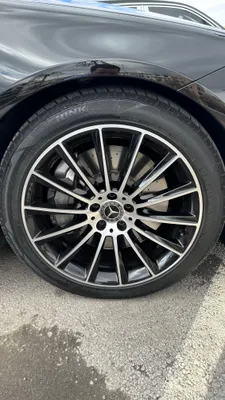 Diska sotiladi R20 1
