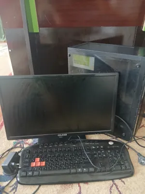 Компьютер продаётся, состояние отличное 1