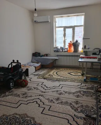 Продаётся квартира, цену обсудим 1