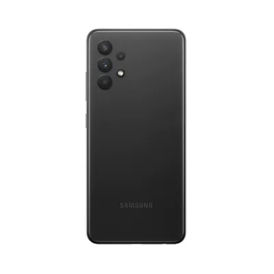 samsun a32 blak 4 64GB 1