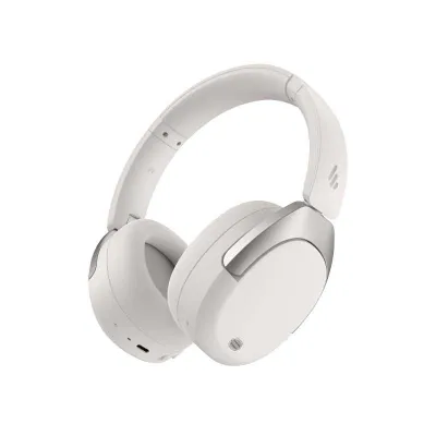 | Беспроводные наушники Edifier W830NB Black/White ANC 1