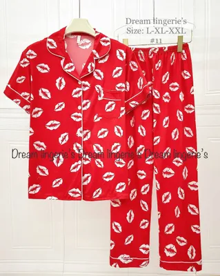 pijamalarimiz 1