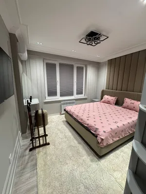 Аренда 2-комн. кв. 65 м² · ID 14298 1
