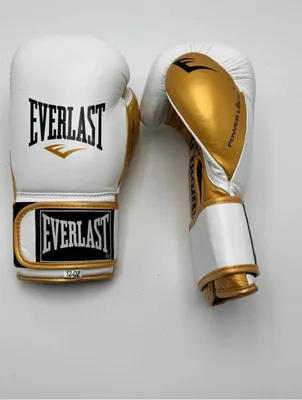 EVERLAST 1