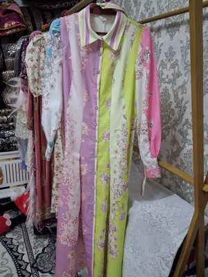 куйлак 1