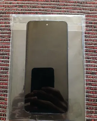 Продаётся Tecno Spark 40 1