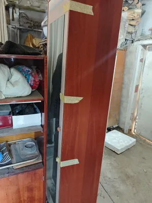 Мебель в прихожую 1