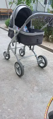 Kalyaska bolalar uchun 1