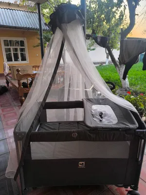 koʻp funksiyasi bolalar maneji 3v1 1