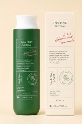 Axis-y toner doglarga qarshi ishlap beradi 1