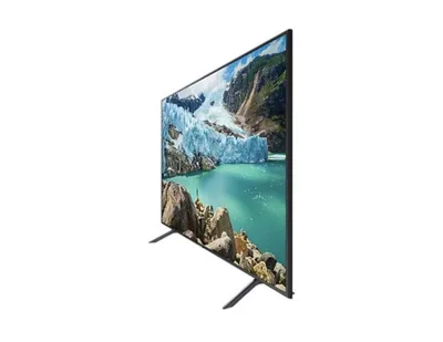 Samsung 43 звоните заказывайте 1