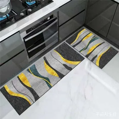 Suv shimadigan 2talik rezin gilamcha 1