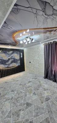 Чиланзар 24 кв 2в3/3/5 Ипотека 1
