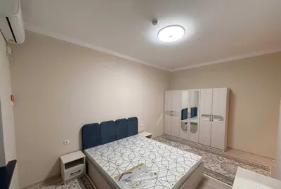Аренда 3-комн. кв. 61 м², Юнусабадский · ID 42336 1