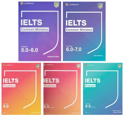 Доставка. Ielts common mistakes, Ielts vocabulary, Ielts grammar 1