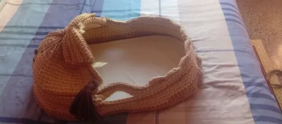 lulka sotiladi 1
