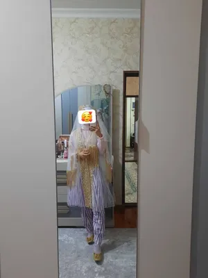 Свадебные платья 1