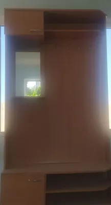 Продается Прихожая