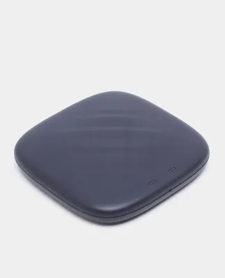 Android Carplay