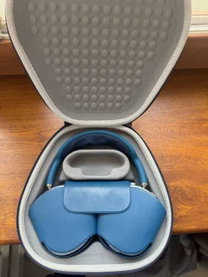 Original Airpods Max 1