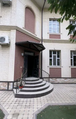 Дом в центре 3.1 сотка продажа 1